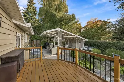 239 SW 184th Street, Normandy Park, WA 98166 - Photo 23