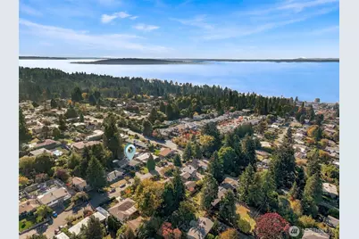 239 SW 184th Street, Normandy Park, WA 98166 - Photo 29