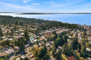 239 SW 184th St, Normandy Park, WA 98166 - Photo 29