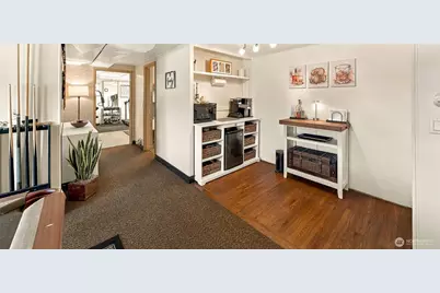 239 SW 184th Street, Normandy Park, WA 98166 - Photo 13