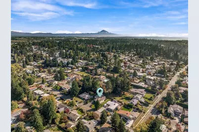 239 SW 184th Street, Normandy Park, WA 98166 - Photo 31