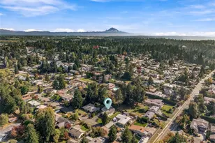 239 SW 184th St, Normandy Park, WA 98166 - Photo 31