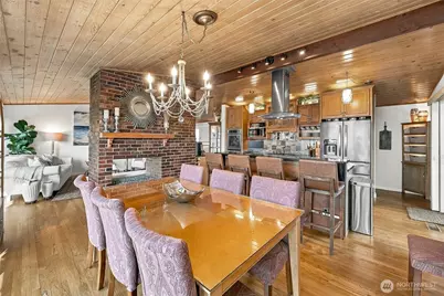 239 SW 184th Street, Normandy Park, WA 98166 - Photo 5