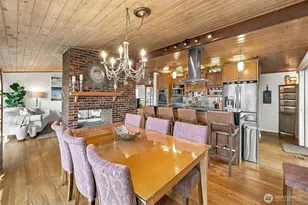 239 SW 184th St, Normandy Park, WA 98166 - Photo 5