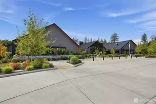 9425 Bowthorpe St SE, Lacey, WA 98513 - Photo 35