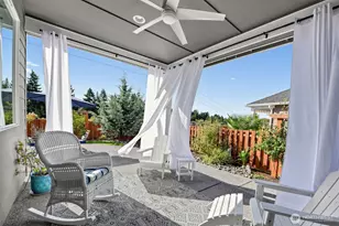 9425 Bowthorpe St SE, Lacey, WA 98513 - Photo 17