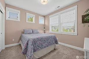 9425 Bowthorpe St SE, Lacey, WA 98513 - Photo 15
