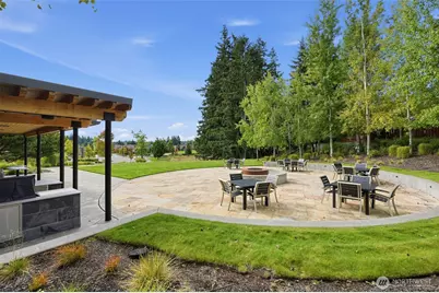 9425 Bowthorpe Street SE, Lacey, WA 98513 - Photo 29