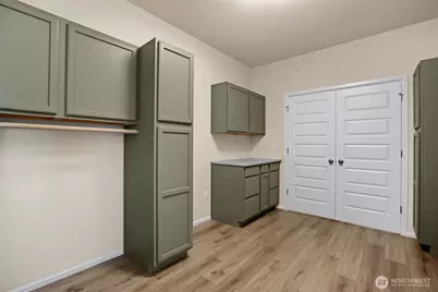 4443 Explorer Avenue, Port Orchard, WA 98367 - Photo 23