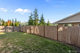 4443 Explorer Ave, Port Orchard, WA 98367 - Photo 35