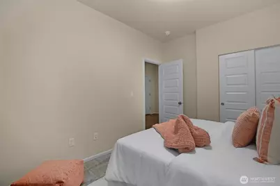 4443 Explorer Avenue, Port Orchard, WA 98367 - Photo 27