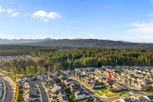 4443 Explorer Ave, Port Orchard, WA 98367 - Photo 37