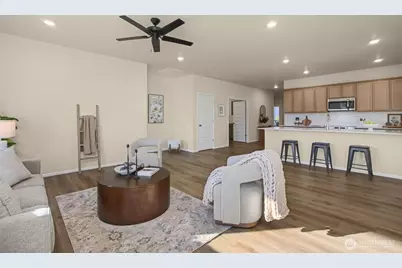 4443 Explorer Avenue, Port Orchard, WA 98367 - Photo 5
