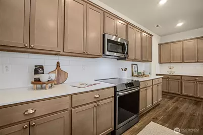 4443 Explorer Avenue, Port Orchard, WA 98367 - Photo 13
