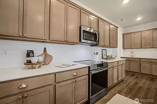 4443 Explorer Ave, Port Orchard, WA 98367 - Photo 13