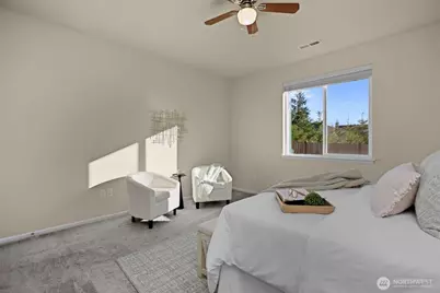4443 Explorer Avenue, Port Orchard, WA 98367 - Photo 17