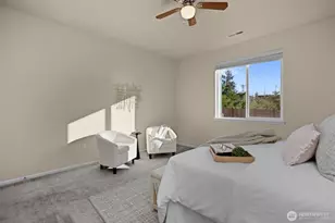 4443 Explorer Ave, Port Orchard, WA 98367 - Photo 17