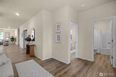 4443 Explorer Avenue, Port Orchard, WA 98367 - Photo 25
