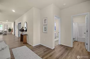 4443 Explorer Ave, Port Orchard, WA 98367 - Photo 25