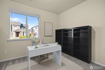 4443 Explorer Avenue, Port Orchard, WA 98367 - Photo 31