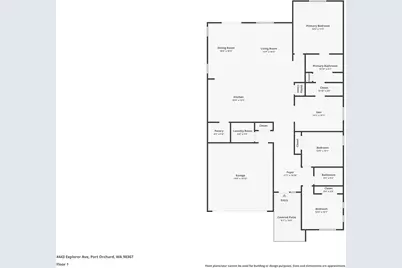4443 Explorer Avenue, Port Orchard, WA 98367 - Photo 39