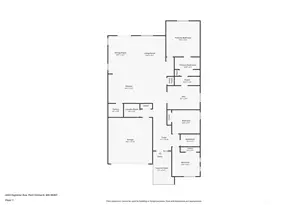 4443 Explorer Ave, Port Orchard, WA 98367 - Photo 39