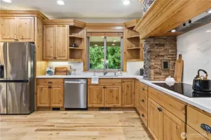 908 NE 224th Cir, Ridgefield, WA 98642 - Photo 9