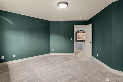 908 NE 224th Circle, Ridgefield, WA 98642 - Photo 27