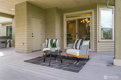 908 NE 224th Circle, Ridgefield, WA 98642 - Photo 35