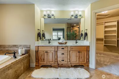 908 NE 224th Circle, Ridgefield, WA 98642 - Photo 31