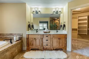 908 NE 224th Cir, Ridgefield, WA 98642 - Photo 31
