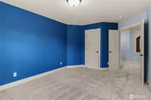 908 NE 224th Cir, Ridgefield, WA 98642 - Photo 25