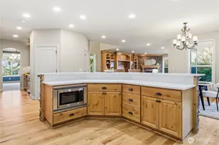 908 NE 224th Cir, Ridgefield, WA 98642 - Photo 11