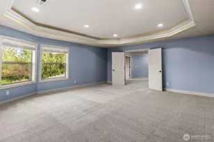 908 NE 224th Cir, Ridgefield, WA 98642 - Photo 21