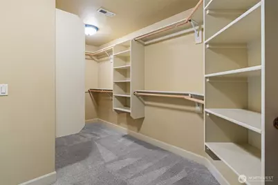 908 NE 224th Circle, Ridgefield, WA 98642 - Photo 33