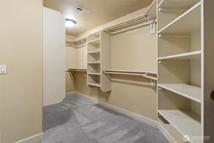 908 NE 224th Cir, Ridgefield, WA 98642 - Photo 33