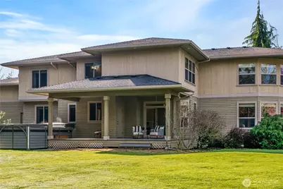908 NE 224th Circle, Ridgefield, WA 98642 - Photo 39