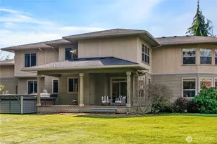 908 NE 224th Cir, Ridgefield, WA 98642 - Photo 39
