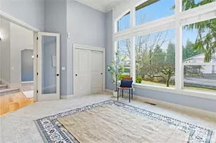 908 NE 224th Cir, Ridgefield, WA 98642 - Photo 15