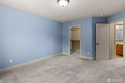 908 NE 224th Circle, Ridgefield, WA 98642 - Photo 23