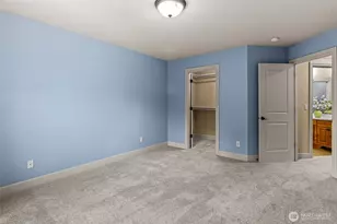 908 NE 224th Cir, Ridgefield, WA 98642 - Photo 23