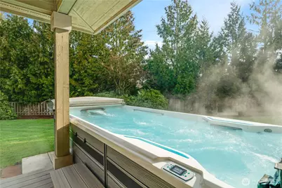 908 NE 224th Circle, Ridgefield, WA 98642 - Photo 37