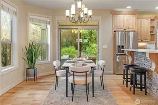 908 NE 224th Cir, Ridgefield, WA 98642 - Photo 7