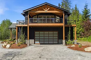 23420 253rd Ave SE, Maple Valley, WA 98038 - Photo 35