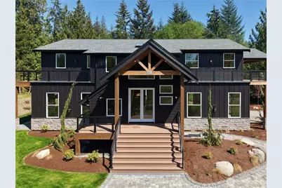 23420 253rd Avenue SE, Maple Valley, WA 98038 - Photo 37