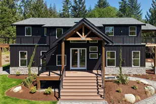 23420 253rd Ave SE, Maple Valley, WA 98038 - Photo 37