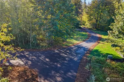 23420 253rd Avenue SE, Maple Valley, WA 98038 - Photo 31