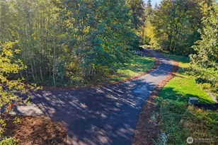 23420 253rd Ave SE, Maple Valley, WA 98038 - Photo 31