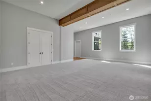 23420 253rd Ave SE, Maple Valley, WA 98038 - Photo 23