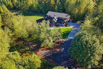 23420 253rd Avenue SE, Maple Valley, WA 98038 - Photo 39